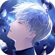星辰降临时最新版正版apk
